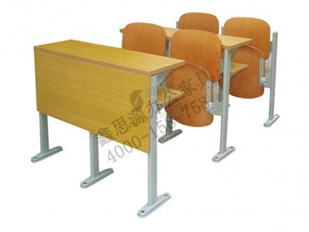 学校课桌椅X-15