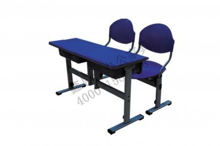 学校课桌椅X-5