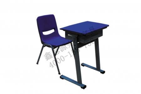 学校课桌椅X-6