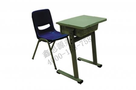学校课桌椅X-9