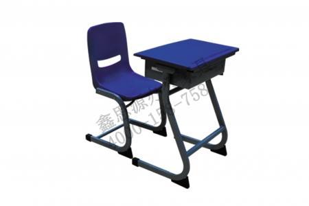 学校课桌椅X-10