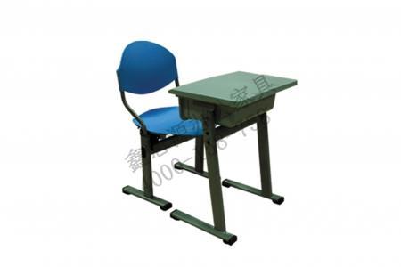 学校课桌椅X-4