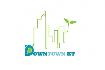 DowntownKT-香港辦公場地租賃
